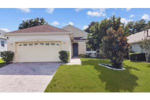 880 Wolf Creek St, CLERMONT