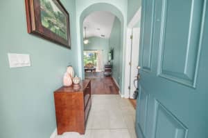 880 WOLF CREEK STREET, CLERMONT, FL 34711 - MLS#MFRO6370281