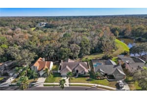 1011 LONG BRANCH LANE, OVIEDO, FL 32765 - MLS#MFRO6370282