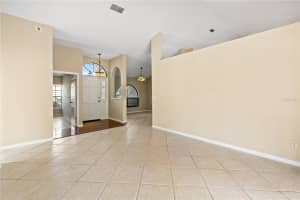 1011 LONG BRANCH LANE, OVIEDO, FL 32765 - MLS#MFRO6370282