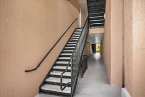 13500 TURTLE MARSH LOOP, ORLANDO, FL 32837 - MLS#MFRO6370286