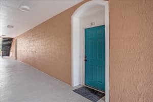 13500 TURTLE MARSH LOOP, ORLANDO, FL 32837 - MLS#MFRO6370286