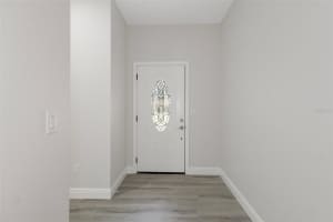 43 N CROFT AVE., INVERNESS, FL 34453 - MLS#MFRO6370287