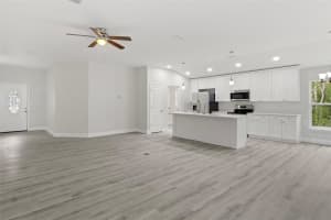 43 N CROFT AVE., INVERNESS, FL 34453 - MLS#MFRO6370287