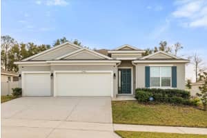 17906 HITHER HILLS CIRCLE, WINTER GARDEN, FL 34787 - MLS#MFRO6370288