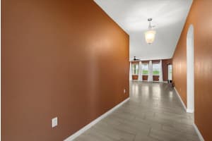 17906 HITHER HILLS CIRCLE, WINTER GARDEN, FL 34787 - MLS#MFRO6370288