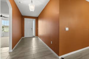 17906 HITHER HILLS CIRCLE, WINTER GARDEN, FL 34787 - MLS#MFRO6370288