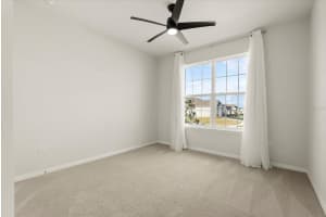 17906 HITHER HILLS CIRCLE, WINTER GARDEN, FL 34787 - MLS#MFRO6370288