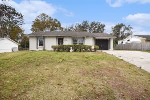 3119 SHAFTON AVENUE, DELTONA, FL 32738 - MLS#MFRO6370289