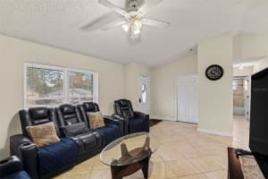 3119 SHAFTON AVENUE, DELTONA, FL 32738 - MLS#MFRO6370289