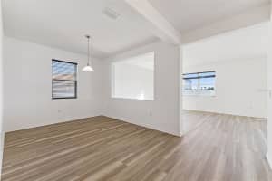 4568 BALER TRAILS DRIVE, ST CLOUD, FL 34772 - MLS#MFRO6370290