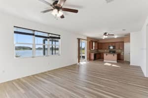 4568 BALER TRAILS DRIVE, ST CLOUD, FL 34772 - MLS#MFRO6370290