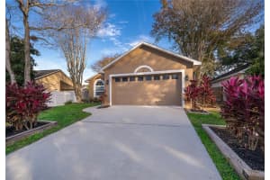 1652 RIVEREDGE ROAD, OVIEDO, FL 32766 - MLS#MFRO6370292