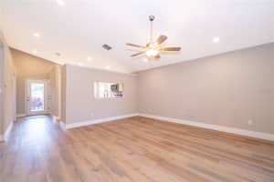 1652 RIVEREDGE ROAD, OVIEDO, FL 32766 - MLS#MFRO6370292