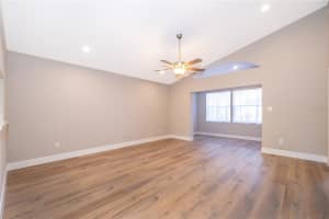 1652 RIVEREDGE ROAD, OVIEDO, FL 32766 - MLS#MFRO6370292