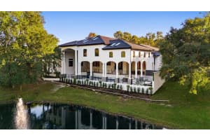 9725 CHESTNUT RIDGE DRIVE, WINDERMERE, FL 34786 - MLS#MFRO6370294