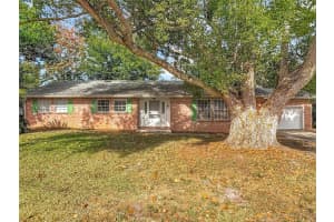 28 JASMINE DRIVE, DEBARY, FL 32713 - MLS#MFRO6370295