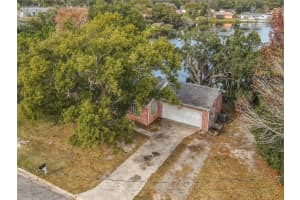 28 JASMINE DRIVE, DEBARY, FL 32713 - MLS#MFRO6370295