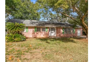 28 JASMINE DRIVE, DEBARY, FL 32713 - MLS#MFRO6370295