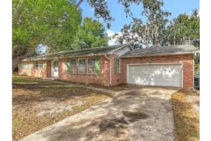 28 JASMINE DRIVE, DEBARY, FL 32713 - MLS#MFRO6370295