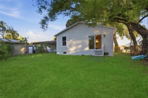 722 22ND STREET, ORLANDO, FL 32805 - MLS#MFRO6370297