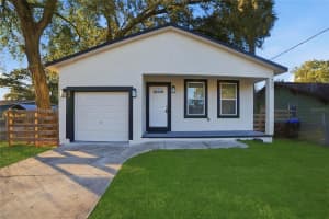 722 22ND STREET, ORLANDO, FL 32805 - MLS#MFRO6370297