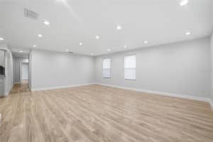 722 22ND STREET, ORLANDO, FL 32805 - MLS#MFRO6370297