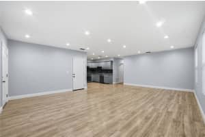 722 22ND STREET, ORLANDO, FL 32805 - MLS#MFRO6370297