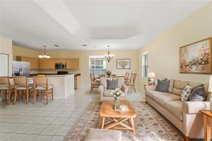 1067 135TH COURT, MIAMI, FL 33182 - MLS#MFRO6370299