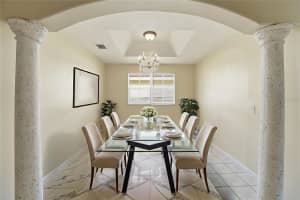 1067 135TH COURT, MIAMI, FL 33182 - MLS#MFRO6370299