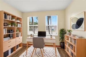 1067 135TH COURT, MIAMI, FL 33182 - MLS#MFRO6370299