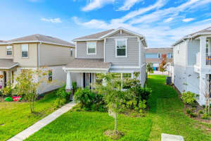 5626 WOODEN PINE DRIVE, ORLANDO, FL 32829 - MLS#MFRO6370301