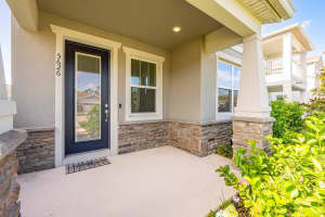 5626 WOODEN PINE DRIVE, ORLANDO, FL 32829 - MLS#MFRO6370301