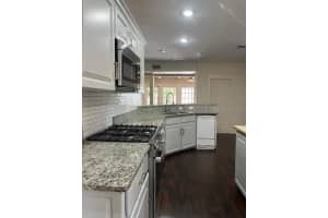 316 FERNWOOD STREET, ORLANDO, FL 32806 - MLS#MFRO6370302