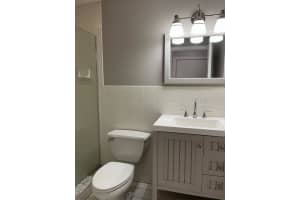 316 FERNWOOD STREET, ORLANDO, FL 32806 - MLS#MFRO6370302