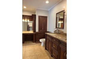 316 FERNWOOD STREET, ORLANDO, FL 32806 - MLS#MFRO6370302