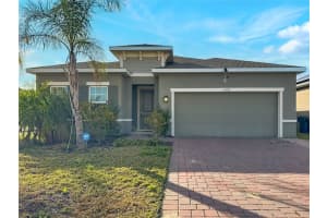 692 BLOOM TERRACE, DAVENPORT, FL 33837 - MLS#MFRO6370303