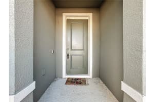 692 BLOOM TERRACE, DAVENPORT, FL 33837 - MLS#MFRO6370303