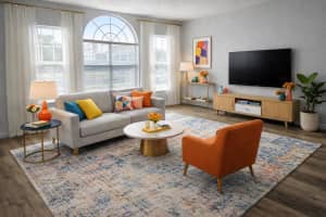 2494 SWEETWATER CLUB CIRCLE, KISSIMMEE, FL 34746 - MLS#MFRO6370306