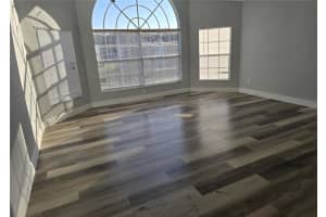 2494 SWEETWATER CLUB CIRCLE, KISSIMMEE, FL 34746 - MLS#MFRO6370306