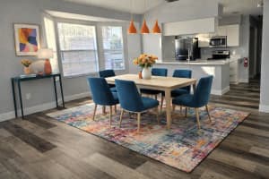 2494 SWEETWATER CLUB CIRCLE, KISSIMMEE, FL 34746 - MLS#MFRO6370306