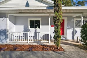 3015 STELLA MARIA PLACE, ORLANDO, FL 32827 - MLS#MFRO6370309