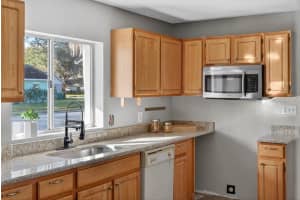 3015 STELLA MARIA PLACE, ORLANDO, FL 32827 - MLS#MFRO6370309