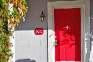 3015 STELLA MARIA PLACE, ORLANDO, FL 32827 - MLS#MFRO6370309