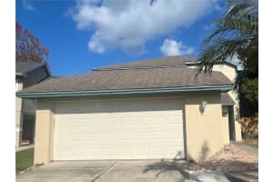 459 CIDERMILL PLACE, LAKE MARY, FL 32746 - MLS#MFRO6370313