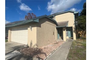 459 CIDERMILL PLACE, LAKE MARY, FL 32746 - MLS#MFRO6370313