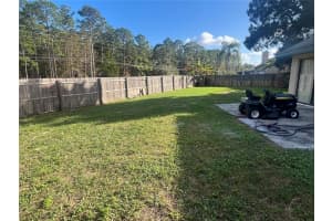 459 CIDERMILL PLACE, LAKE MARY, FL 32746 - MLS#MFRO6370313