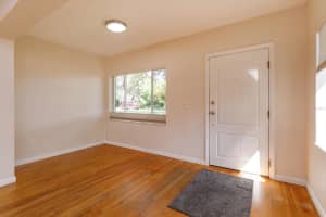 720 LANGSTON, ORLANDO, FL 32804 - MLS#MFRO6370315