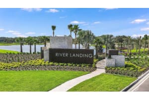 33314 CASTAWAY LOOP, WESLEY CHAPEL, FL 33543 - MLS#MFRO6370316