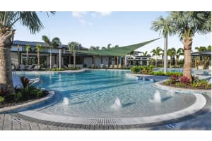 33314 CASTAWAY LOOP, WESLEY CHAPEL, FL 33543 - MLS#MFRO6370316